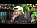 الشيخين الحويني ويعقوب في افتتاح قناة الحكمة في ضيافة إبراهيم اليعربي 2009