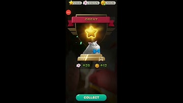 WORD VILLAS LEVEL 3401 3402 3403 3404 3405 3406 340 3408 3409 3410