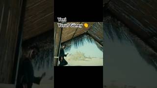 Yusuf Güney - Ne Rica Ne Minnet