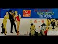 Immortal Movie Music 『 夜の豹(Pal Joey) 』  original sound track  The Lady is a Tramp 1957.