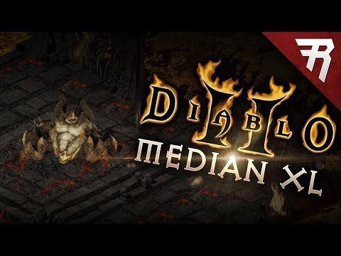 Featured image of post Diablo 2 Randomizer Modmaker