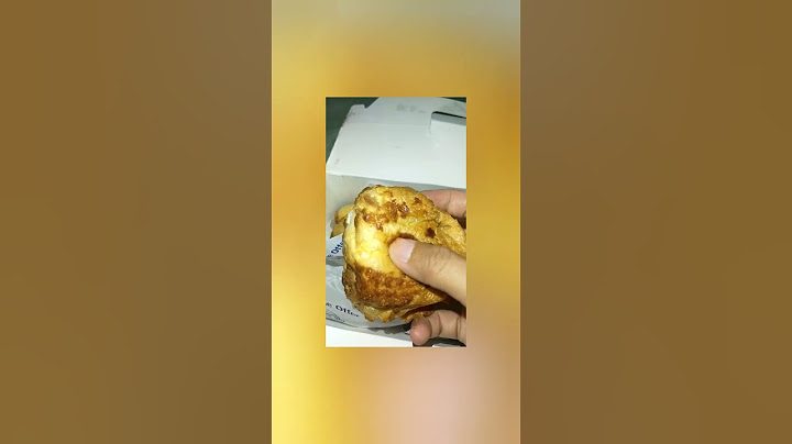 Unboxing oleh-oleh dari Jawa yang di bawa Adekku #shortvideo