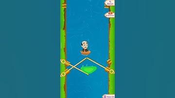 #save daddy play game#shorts