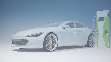 E Mobility video E-Mobility & Leak Testing by ATEQ