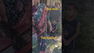 Super dance.Dance koun kar raha #tems # viral#vedio#reels