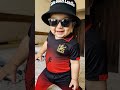 My this ipl reel hits more then 250 MILLION views on instagram #trend #ipl2026 #tataipl #jiohotstar