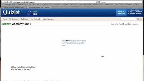 Quizlet Tutorial 2.mov