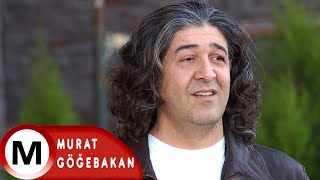 Murat Göğebakan - Dön Bana ( Official Audio )