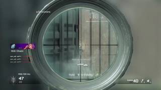 COD4 43 Piece Spawntrap ON SHIPMENT