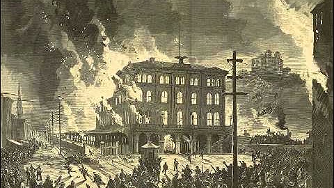 File Not Found - The Result