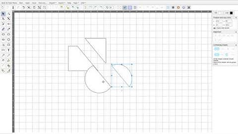 Focus 2D Vector Graphics Designer: Slicer Tool