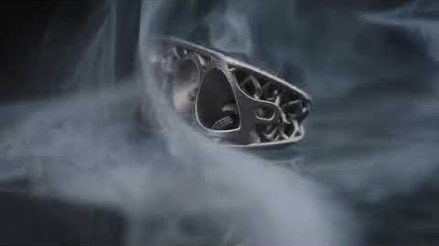 Nuvasive: Modulus ALIF