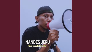 Nandes Jeru