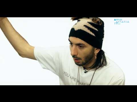 ID - *ახალი წელი*