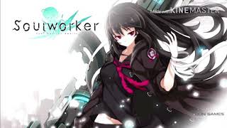 Nightcore  Ame Haruru