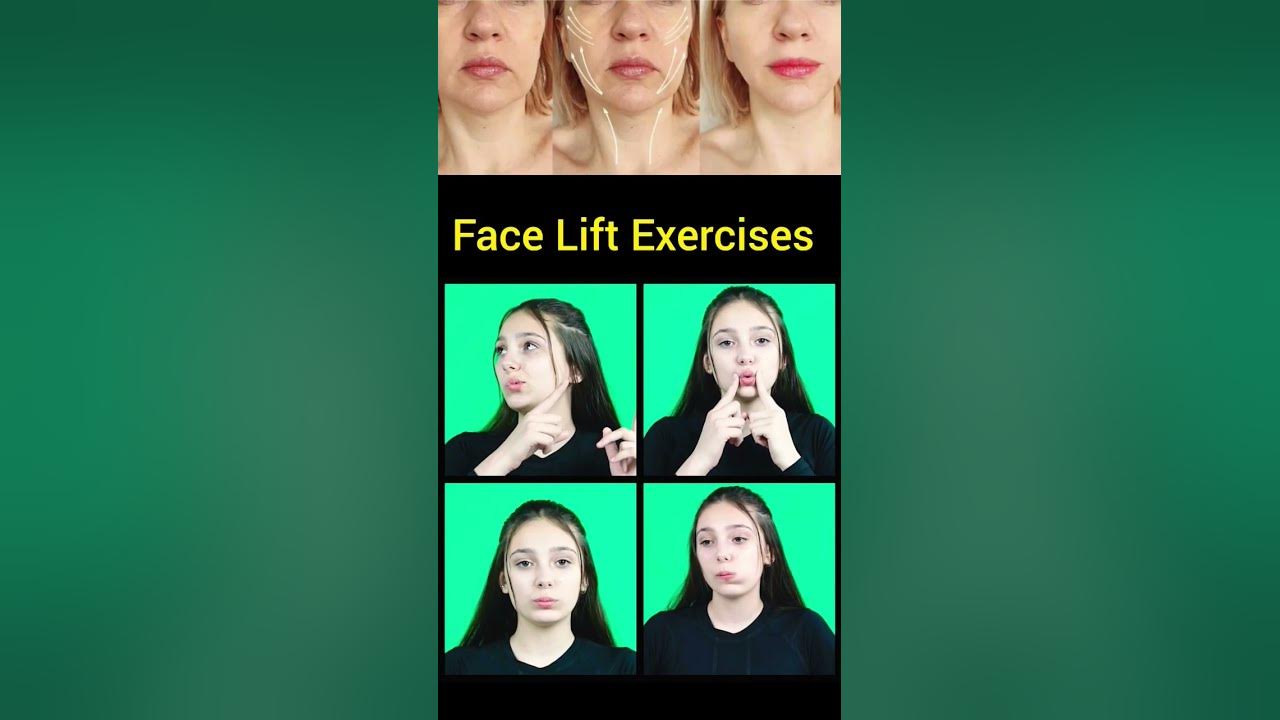 face-lift-exercises-lift-droopy-mouth-corners-remove-smile-lines