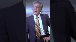 Kim Takar Müdürü Kemal Sunal シ Şfetbeniöneçıkar Şfet