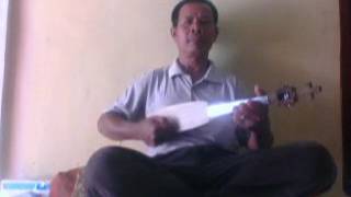 Download Lagu Kecapi batak - Marmutik inggir - inggir MP3