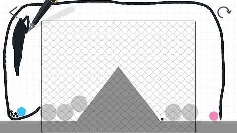 브레인 토트에서 스테이지 296를 클리어 했습니다! http://braindotsapp.com #Brain...