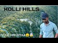 Budget trip kollimalai hills with oneday trip 🌳🌳🤩| Mudiyala da eppaa evolo heightuu😵|Ajanka Talks