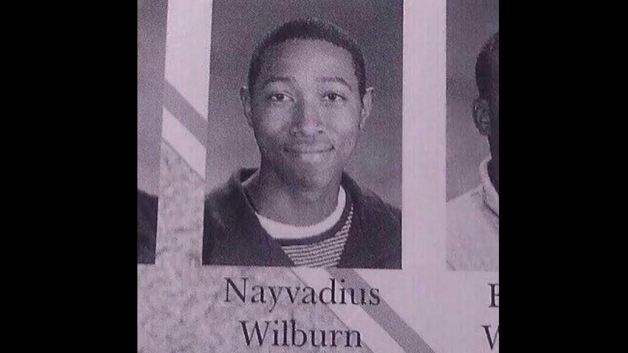 Could a Broke Future Date a Ciara? YouTube