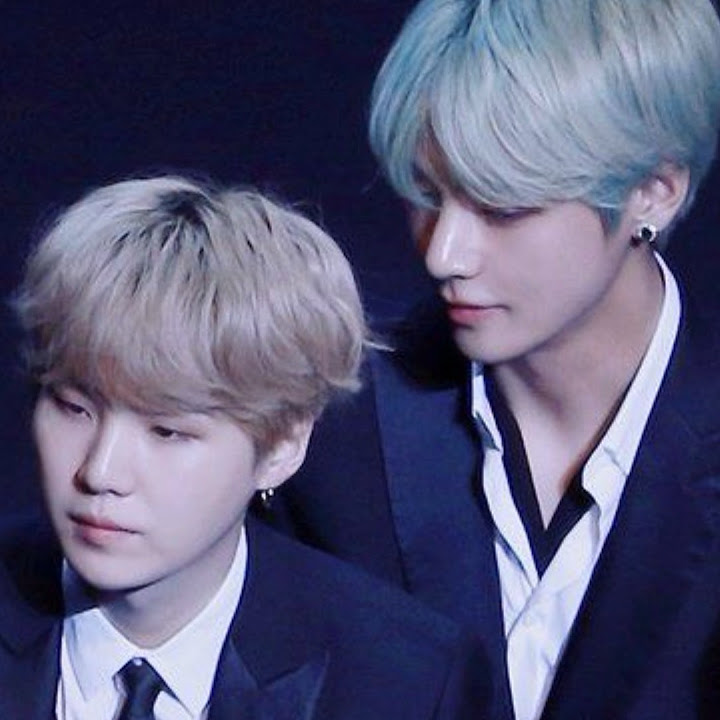 Taegi- this - YouTube