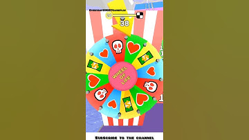 Run of Life🏃 - ALl Level Complete real mobile Gameplay#28