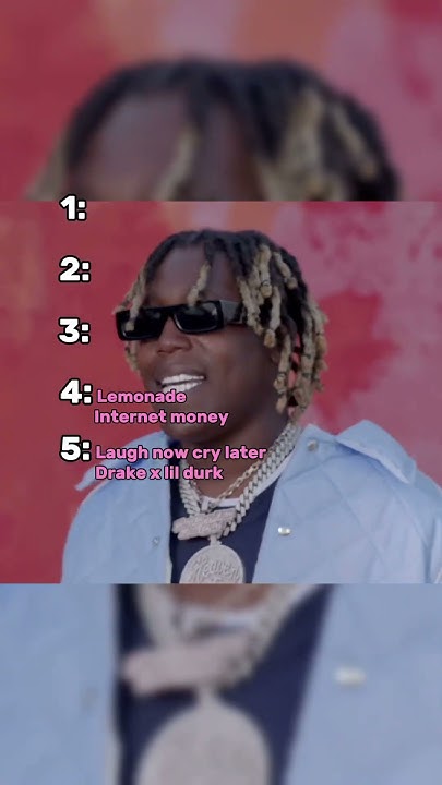 top-5-rap-songs-of-2020-rap-viral-youtube