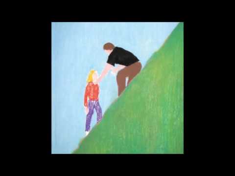 White Fence - Is Growing Faith (Full Album)