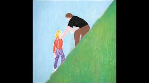 White Fence - Is Growing Faith (Full Album)