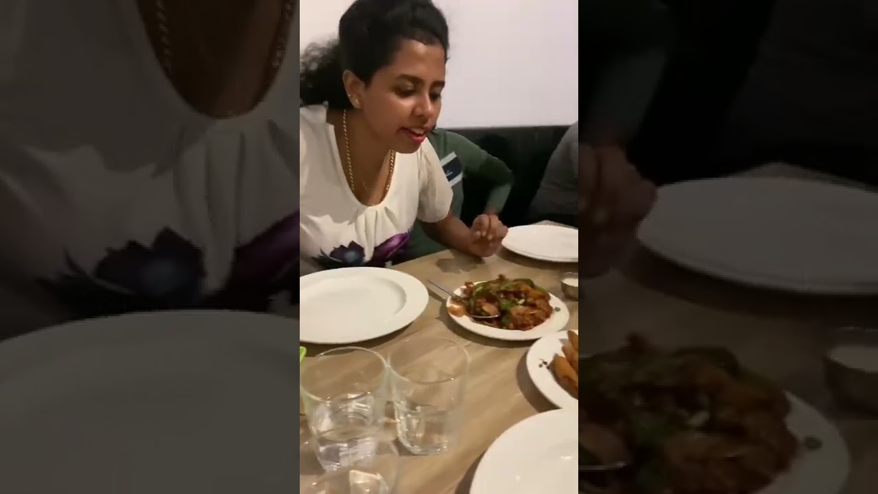 sarika soundar anna nagar sarika soundar anna nagar