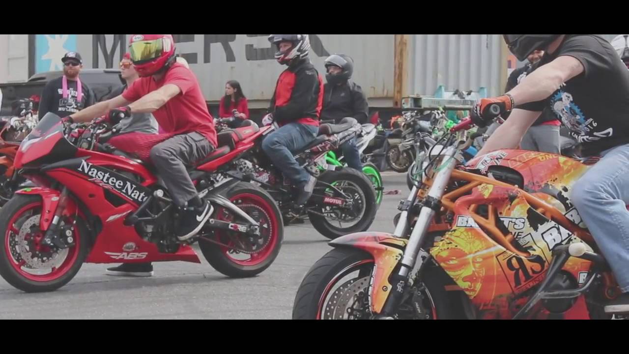 Gardian - Miałem nie wracać (Adi Video)