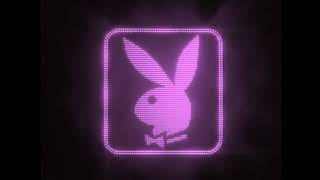 Playboy Playmate Playoffs 1986