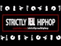 Onyx Shifftee Original HD mp3