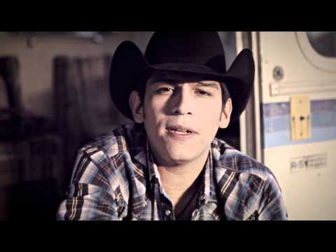 Elias Medina "Si Tu Regresaras" (Video Oficial)