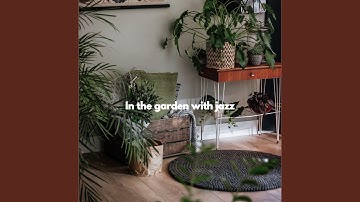 Outstanding Moods for Fine Fusion