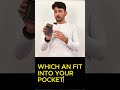 Zimaboard - The World's First Hackable Single Board Serfver #zimaboard #homeserver #shortvideo