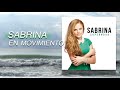 Sabrina - En Movimiento (2020)