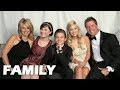 Olivia Holt Family Pictures || Father, Mother, Brother, Sister!!!