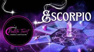 SCORPIO AUGUST 1-7, 2026 🚫NO MORE MISTREATMENT🚫 You Overcome Witchcraft😱 Lots of Money Comes Into...