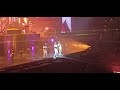 50 Cent - In Da Club (The Final Lap Tour - Rud.-Web.-Arena Oberhausen - LIVE - 2023-10-15)