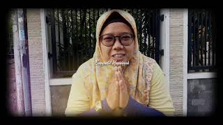 ATLETIK - LOMPAT JAUH PART 2 (AWALAN - JALAN, LARI, LOMPAT)