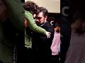شاهد كمية الحب الذي يحب خليل ابراهيم جيهان يوسف  