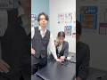 メモ代わり？？明けましておめでとうございます！！今年もよろしくお願いします！ #湘南美容クリニック松戸院 #shorts #新年
