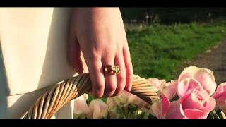 Lily Blanche | Promotional Video