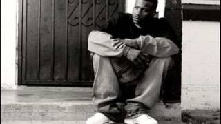 Jay Rock- Thank the lord