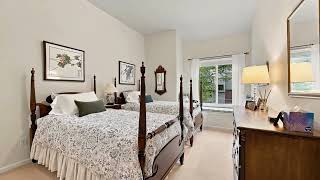 HOME ON THE MARKET: 786 Chimney Creek Dr #B Golden, CO HOME ON THE MARKET: 786 Chimney Creek Dr #B Golden, CO