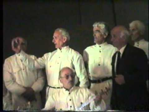 ომარ ხუხუა - მარებელი OMAR KHUKHUA \"MAREBELI\"