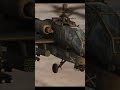 Medical Evacuation Under Fire | DCS World