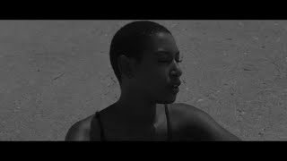 Dominique Fils-Aimé I Where There Is Smoke (Official Video) chords